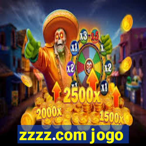 zzzz.com jogo